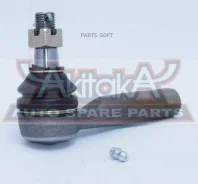 ���������� ������� �������� ASVA 0221-R50 0221R50 ����