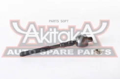 ���� ������� ASVA 0222-J32 0222J32 ����