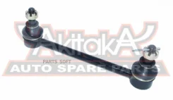 ���� ������������� ������ 4WD ASVA 0223-003 0223003 ����