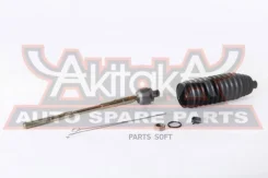���� ������� ASVA 0222-T30 0222T30 ����