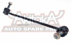 ���� ������������� �������� ������ ASVA 0223-014 0223014 ����