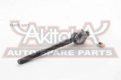 ���� ������� ASVA 0222-S50 0222S50 ����