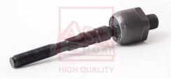���� ������� ASVA 0222-S51 0222S51 ����