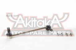 ���� ������������� ������ ����� ASVA 0223-60YRL 022360YRL ����
