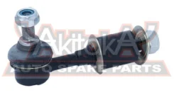 ���� ������������� �������� ASVA 0223-002 0223002 ����