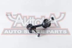 ���� ������������� ������ ������ ASVA 0223-016 0223016 ����