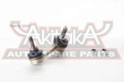 ���� ������������� (�����) ASVA 0223-2Y0 02232Y0 ����