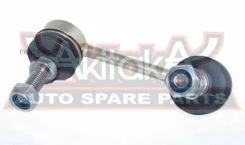 ���� ������������� �������� ������ ASVA 0223-2Y0R 02232Y0R ����