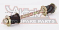���� ������������� �������� ASVA 0223-60YF 022360YF ����