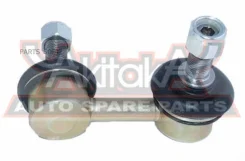 ���� ������������� �������� ������ ASVA 0223-30FR 022330FR ����