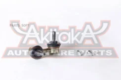 ���� ������������� �������� ����� ASVA 0223-30FL 022330FL ����