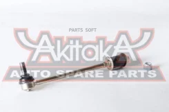���� ������������� �������� ASVA 0223-C23F 0223C23F ����