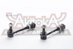 ���� ������������� �������� ASVA 0223-310 0223310 ����
