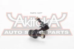 ���� ������������� ������ ����� ASVA 0223-C24RL 0223C24RL ����