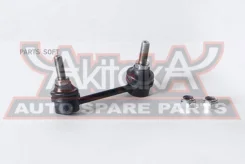 ���� ������������� ������ ����� ASVA 0223-J32RL 0223J32RL ����
