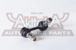 ���� ������������� ������ ����� ASVA 0223-J31L 0223J31L ����