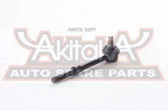 ���� ������������� ������ 4WD ASVA 0223-B15 0223B15 ����