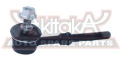 ���� ������������� �������� ASVA 0223-FE34 0223FE34 ����