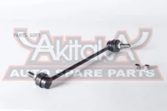 ���� ������������� �������� ������ ASVA 0223J32FR 0223J32FR ����