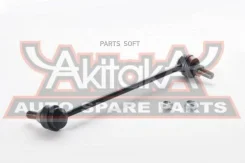 ���� ������������� �������� ����� ASVA 0223-J31FL 0223J31FL ����