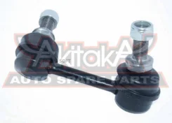 ���� ������������� ������ ������ ASVA 0223-J31R 0223J31R ����