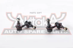 ���� ������������� ������ ����� ASVA 0223-JA60RL 0223JA60RL ����