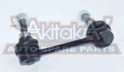 ���� ������������� ������ ������ ASVA 0223-J32RR 0223J32RR ����