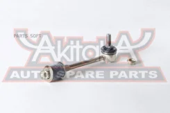 ���� ������������� �������� ASVA 0223-P11R 0223P11R ����