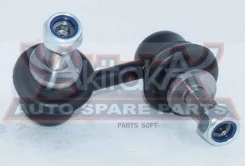 ���� ������������� �������� ������ ASVA 0223-R51FR 0223R51FR ����