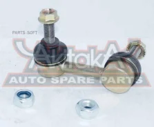 ���� ������������� �������� ������ ASVA 0223-P12FR 0223P12FR ����