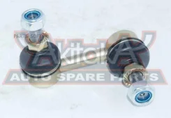���� ������������� �������� ����� ASVA 0223-P12FL 0223P12FL ����