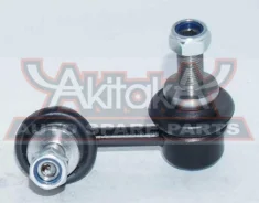 ���� ������������� �������� ����� ASVA 0223-R51FL 0223R51FL ����