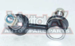 ���� ������������� ������ ������ ASVA 0223-R51RR 0223R51RR ����