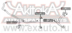 ���� ������������� �������� ASVA 0223-S50F 0223S50F ����