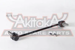 ���� ������������� �������� ������ ASVA 0223T31FR 0223T31FR ����