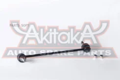 ���� ������������� �������� ����� ASVA 0223-T31FL 0223T31FL ����