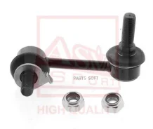 ���� ������������� ����� ASVA 0223-V35FL 0223V35FL ����