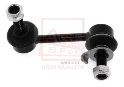 ���� ������������� ������ ASVA 0223-V35FR 0223V35FR ����