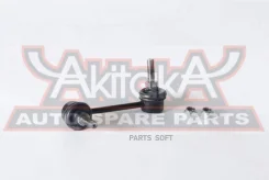 ���� ������������� ������ ����� ASVA 0223-V35RL 0223V35RL ����
