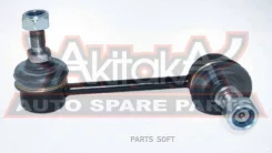 ���� ������������� ������ ������ ASVA 0223-V35RR 0223V35RR ����