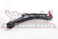 ����� �������� ������ ASVA 0224-001 0224001 ����
