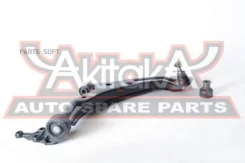 ����� �������� ������ ASVA 0224-009 0224009 ����