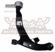 ����� �������� ����� ASVA 0224-010 0224010 ����