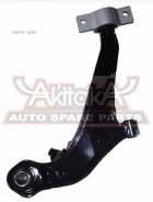 ����� �������� ����� ASVA 0224-012 0224012 ����