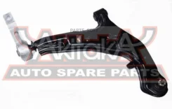 ����� �������� ������ ASVA 0224-P12R 0224P12R ����