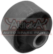 ����������� ��������� ������ �������� ASVA 0301-001 0301001 ����