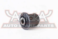 ����������� ��������� ������ ������ ASVA 0301-002 0301002 ����
