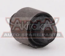 ����������� ��������� �������� ������ ASVA 0301-008 0301008 ����