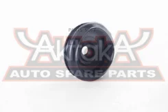 ������ ��������� ������� ������������� ASVA 0301-016 0301016 ����