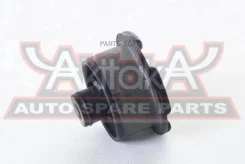 ������� ��������� ��������� ������� ������������� ASVA 0301-022 0301022 ����
